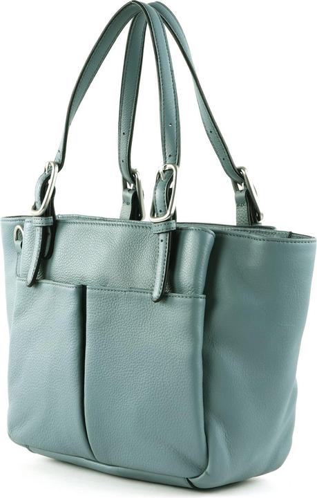 Immagine prodotto FredsBruder Bloomfield City Bag