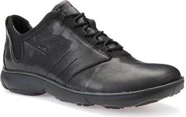 Image du produit Geox Nébuleuse U A (44)