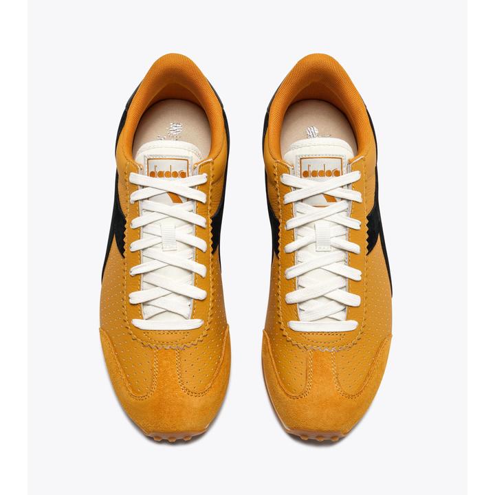 Immagine prodotto Diadora Rally Punched (43)
