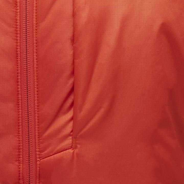 Immagine prodotto Black Diamond Parka M Belay (S)