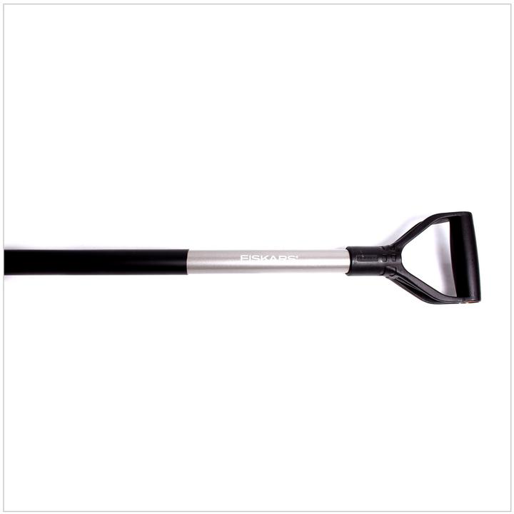 Image du produit Fiskars Pelle du jardinier