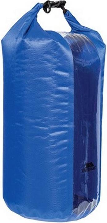 Produktbild Trespass Exhalted - Dry Bag (20 l)