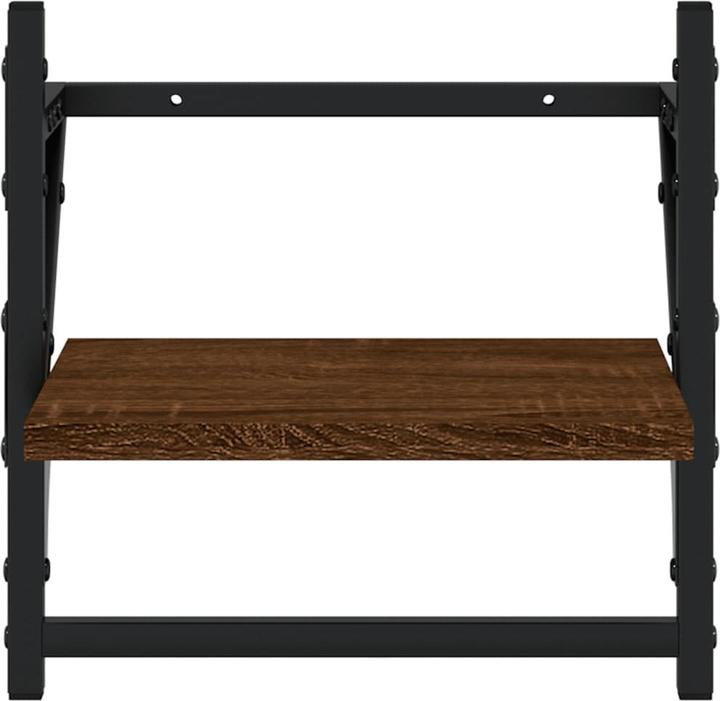 Immagine prodotto vidaXL Wandregal