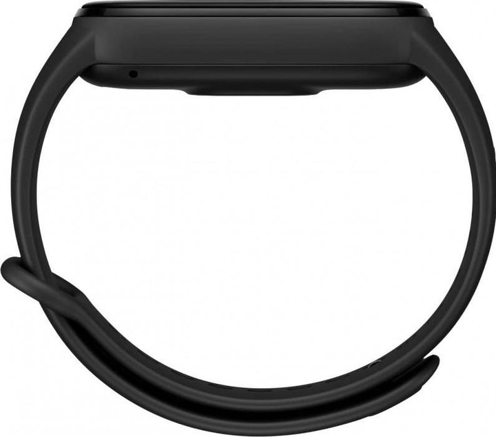 Immagine prodotto Xiaomi Smart Band 7 (20.70 mm)
