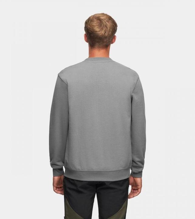Actual product image Alpinus Bellagio-Sweatshirt (XXL)