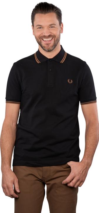 Produktbild Fred Perry 10023013 (S)