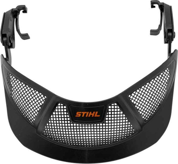 Immagine prodotto Stihl GPA 30 (1 x)