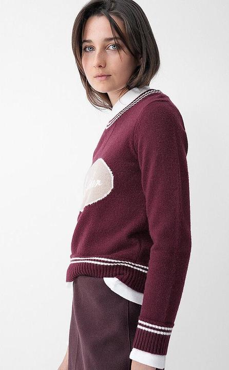 Image du produit Another Cotton ACL-253-KCA-216 (S)