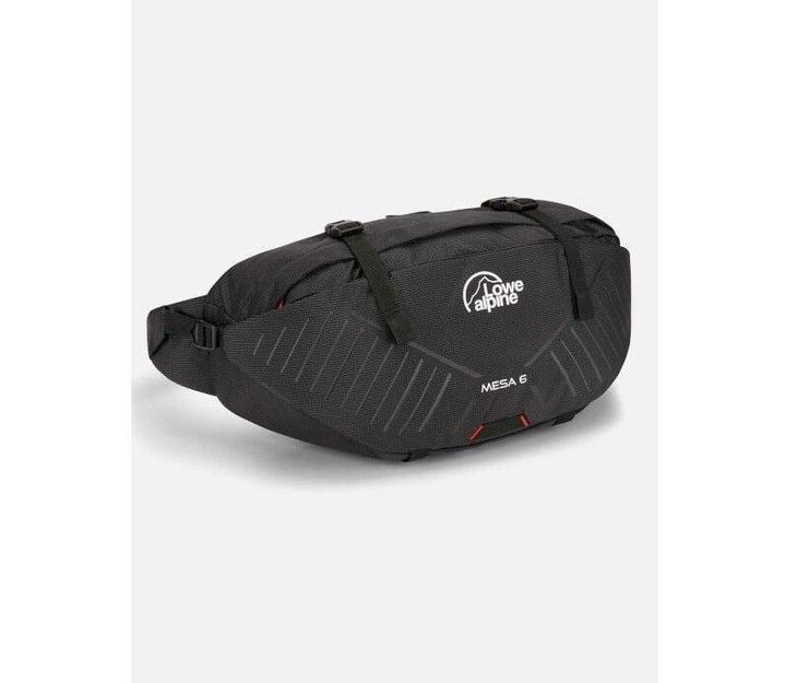 Immagine prodotto Lowe Alpine Mesa 6