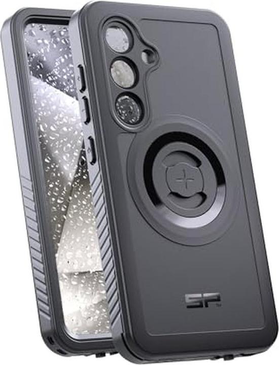 Produktbild Sp Connect Phone Case Xtreme (Samsung Galaxy S24)