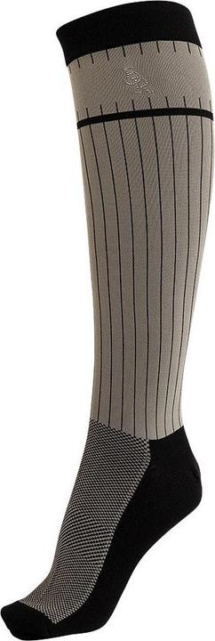 Produktbild BR Equestrian Equipment Katelijn (x3) (35 - 38)