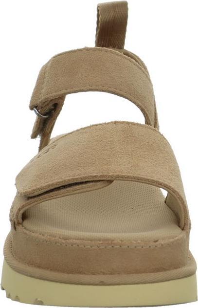 Actual product image Ugg Goldenstar (39)