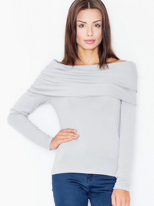Image du produit Figl Blouse (L)