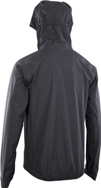 Produktbild ION Bike Jacket Shelter 3L Hybrid unisex - black (XL)