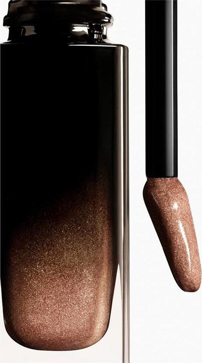 Produktbild Chanel Rouge Allure Laque No 60 (60)