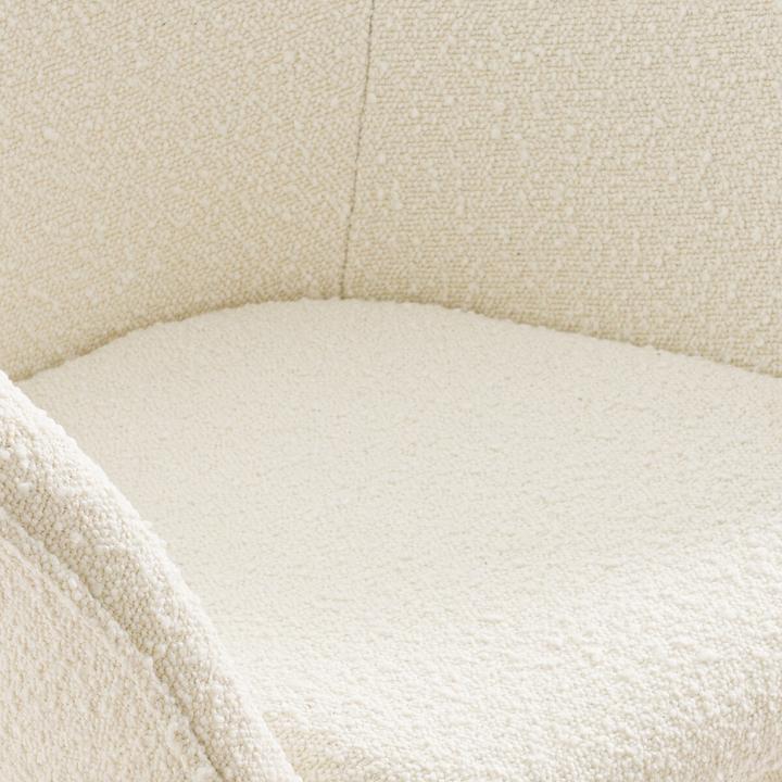 Immagine prodotto La Redoute Interieurs Quilda