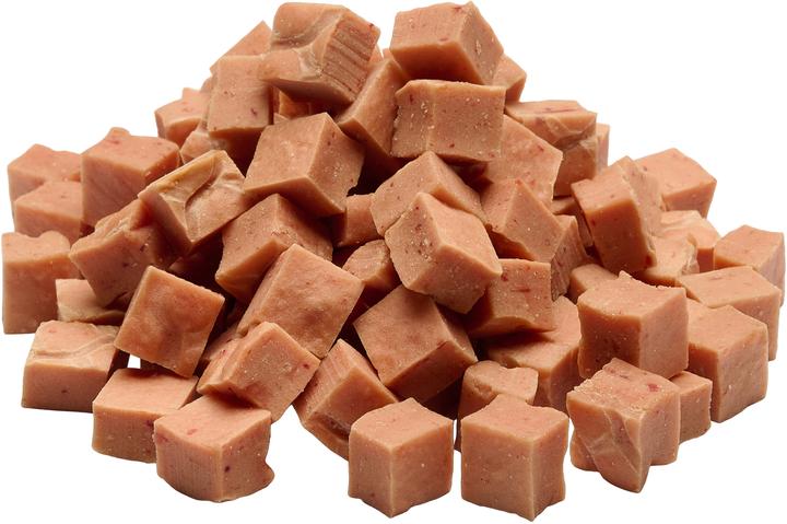 Produktbild Companion Lamb Grain Cube 500g Value Pack (500 g)