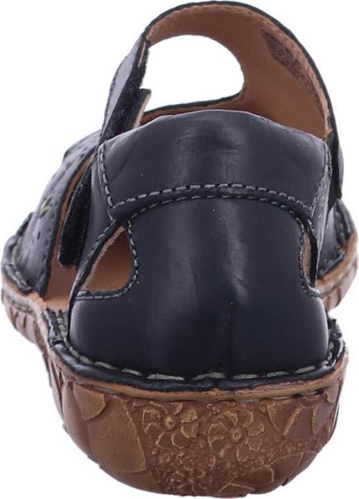 Produktbild Josef Seibel 79503-95 (44)