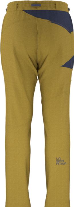 Immagine prodotto La Sportiva Sierra Rock Pant M (XXL)
