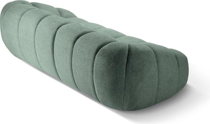 Actual product image Micadoni Diana (4-seater)
