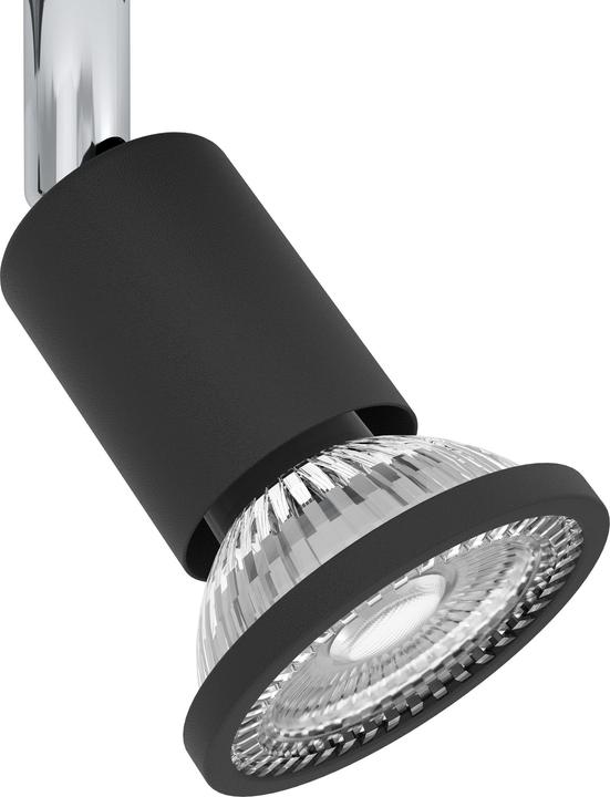 Produktbild EGLO Sarria (400 lm, GU10)