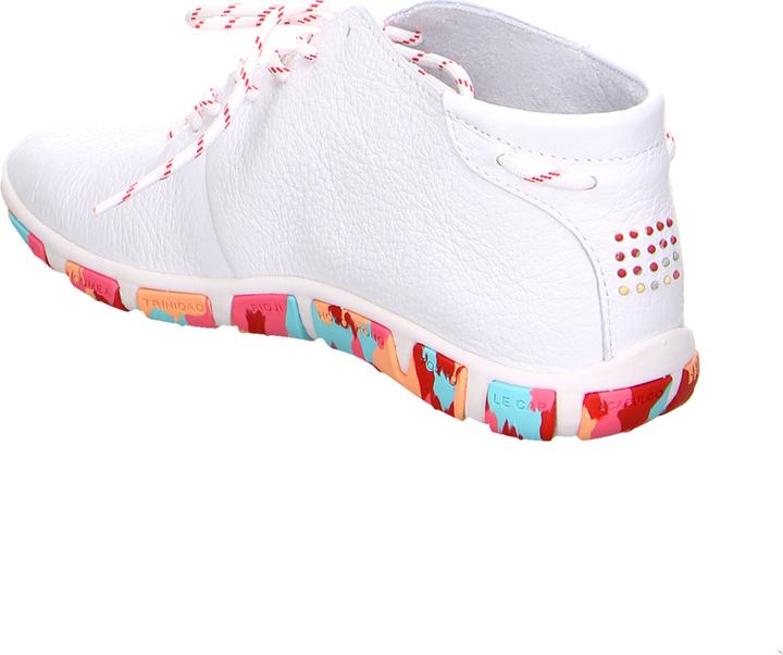 Produktbild Tamaris JUHAYNA- J7197 (40)