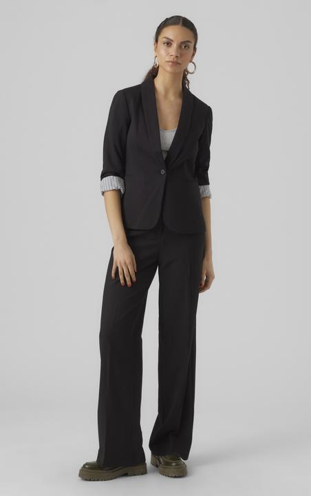 Actual product image Vero Moda Blazer (34)