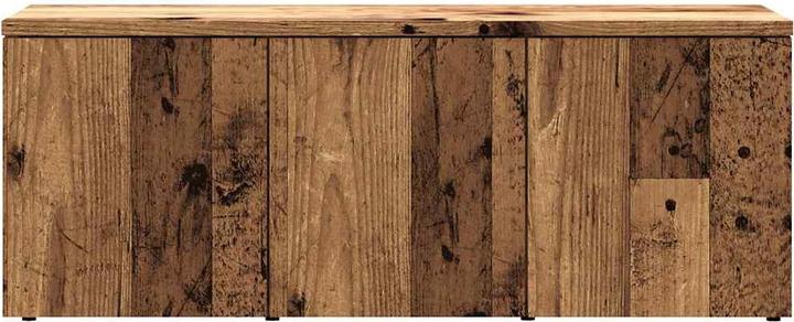Produktbild vidaXL TV-Schrank (80 x 34 x 30 cm)