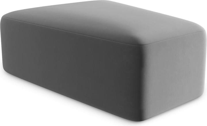 Produktbild Maison Heritage Chiara