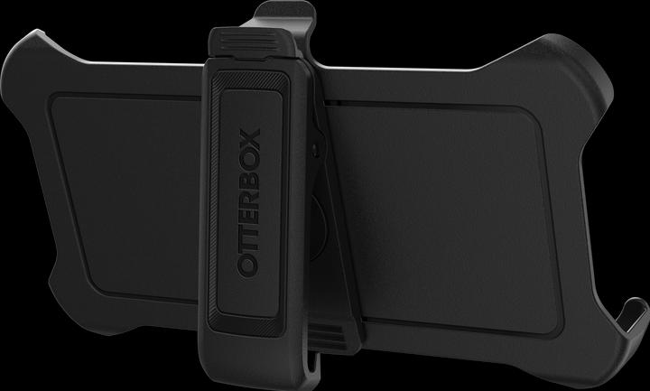 Image du produit OtterBox Holster/Gürtelclip für Defender (Apple iPhone 16 Pro Max)
