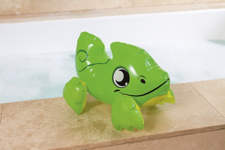Immagine prodotto Bestway Pupazzetti da bagno