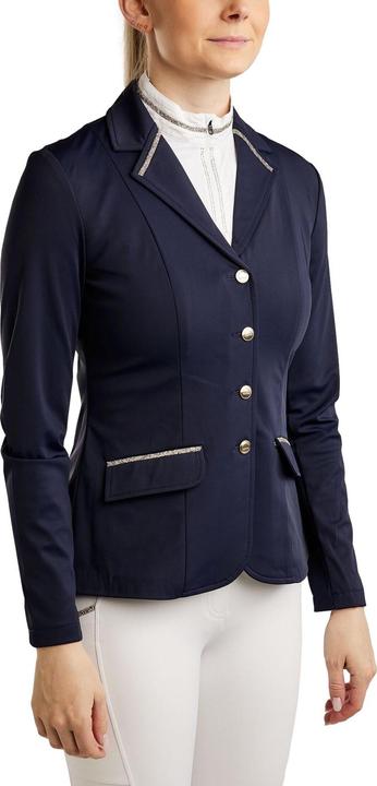 Immagine prodotto Montar MoLila (38)