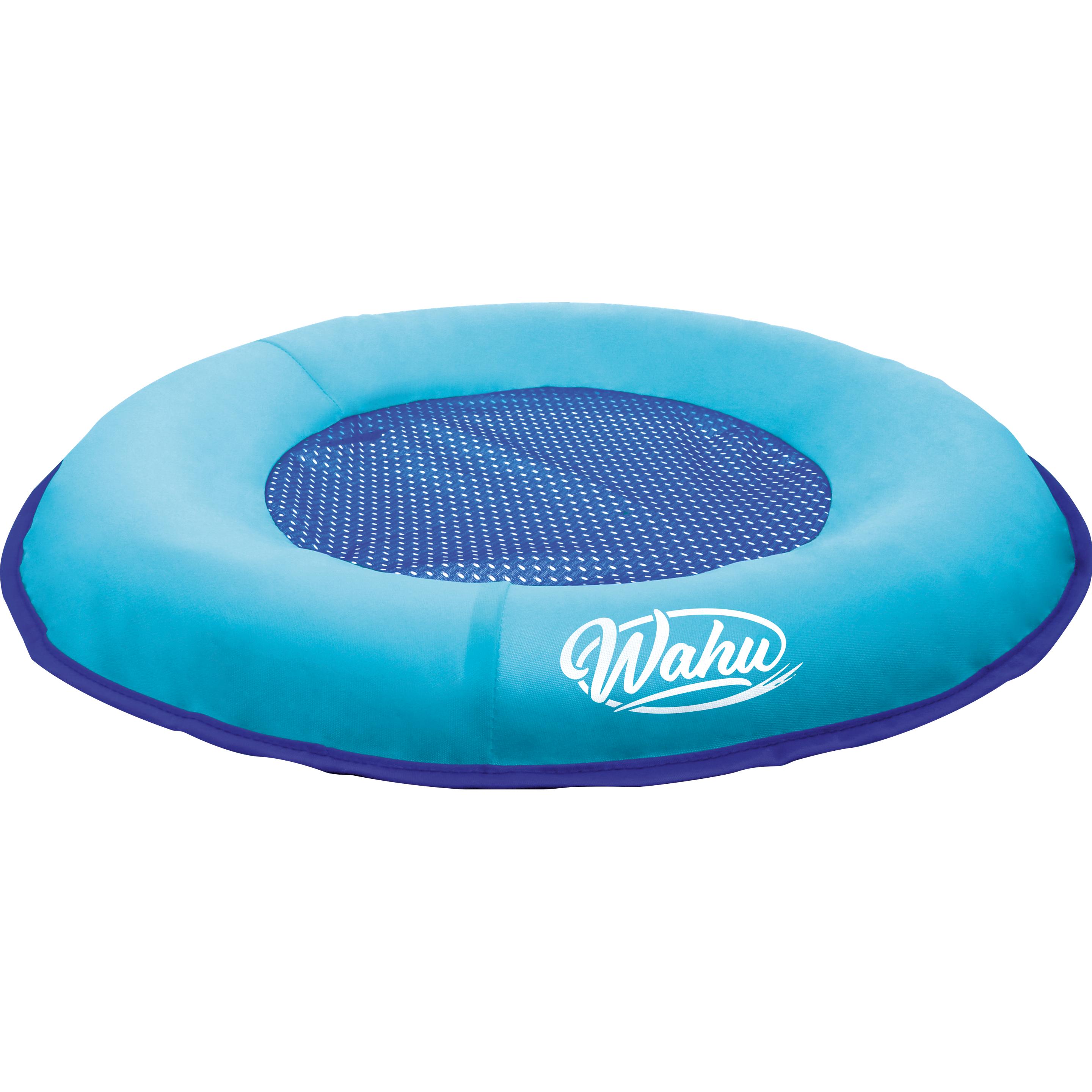 Thumbnail - Goliath Toys inflatable wheel Hydro Pod, assort., 920700106
