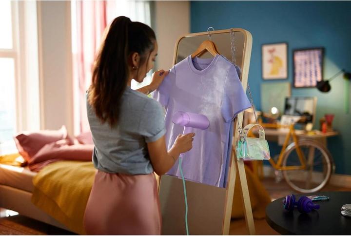 Produktbild Philips 3000 series STH3010/30 (20 g/min)