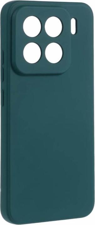 Produktbild Cover-Discount Xiaomi 15 Pro - Silikon Gummi Hülle (Xiaomi 15 Pro)