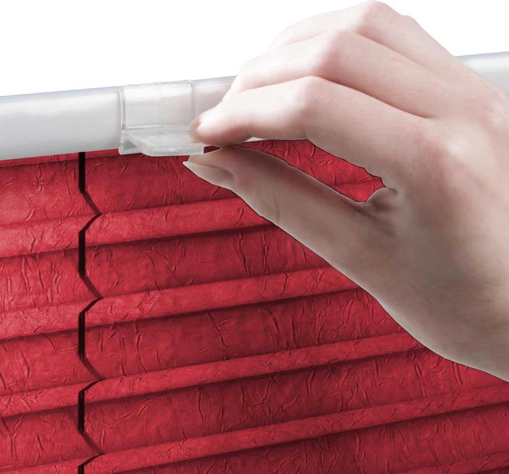 Actual product image Casa Pura Magic (120 x 200 cm)