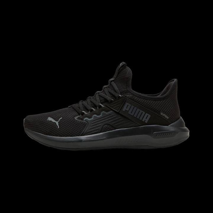 Produktbild Puma Softride Enzo 5 Slip Tech (46)