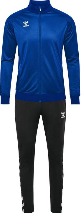 Produktbild hummel Playful (S)