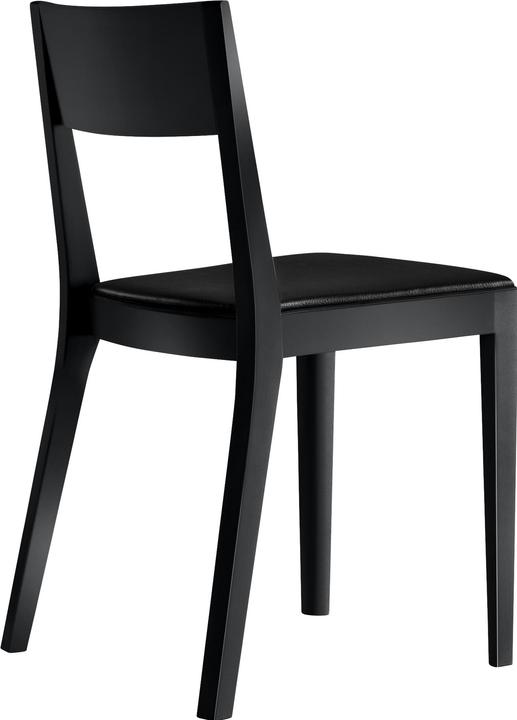 Produktbild Horgenglarus Miro