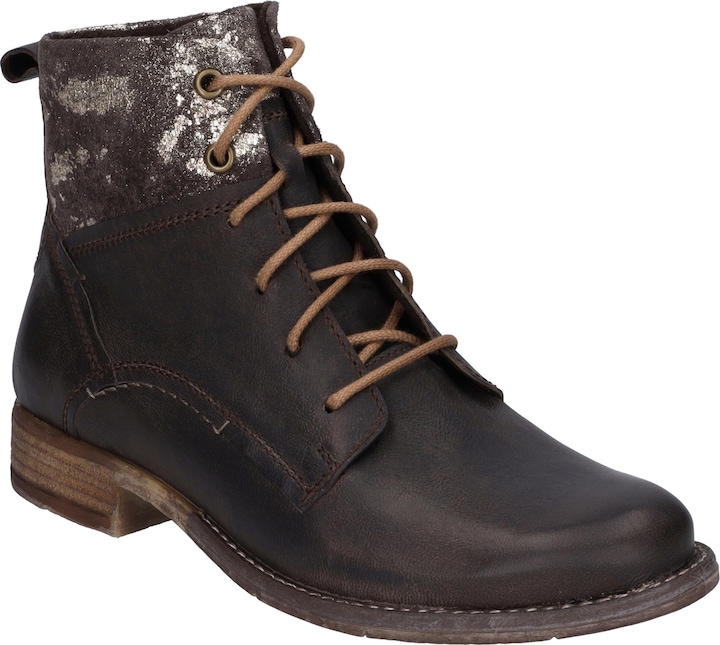 Actual product image Josef Seibel 99695-MI001 (41)