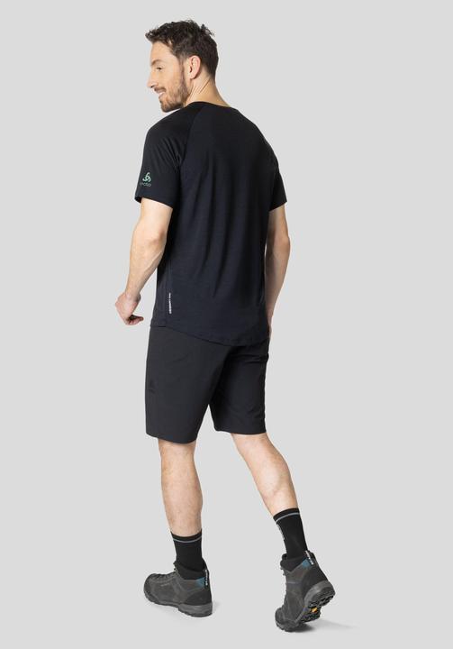 Actual product image Odlo Ascent Performance 130 (S)