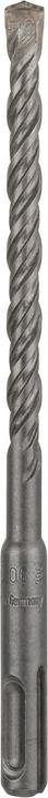 Actual product image Bosch Professional Zubehör Hammer drill SDS plus-5, 8 x 100 x 165 mm (8 mm)