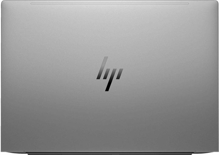 Produktbild HP ZBook Power G11 (16", Intel Core Ultra 7 155H, 32 GB, 1000 GB, CH)