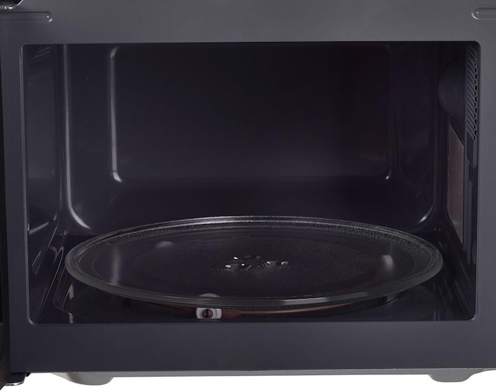 Produktbild Sharp YC-MS01E-S (20 l)
