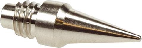 Velleman Spare Bit For Gas Soldering Iron (Spare)