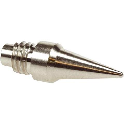 Velleman Spare Bit For Gas Soldering Iron (Ersatzteil), Lötgerät Zubehör, Grau