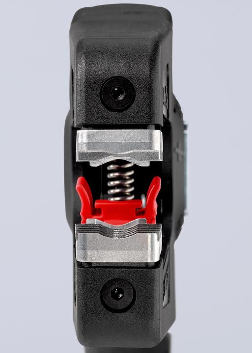 Productafbeelding Knipex PreciStrip 16 (195 mm)