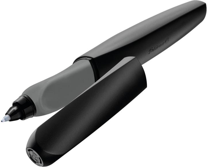 Immagine prodotto Pelikan Twist (1x)