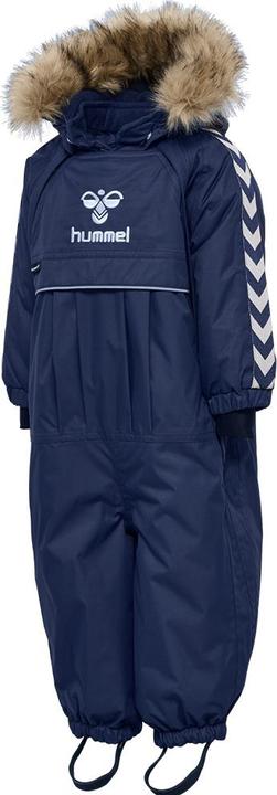 Produktbild hummel Moon Tex Snowsuit (86)
