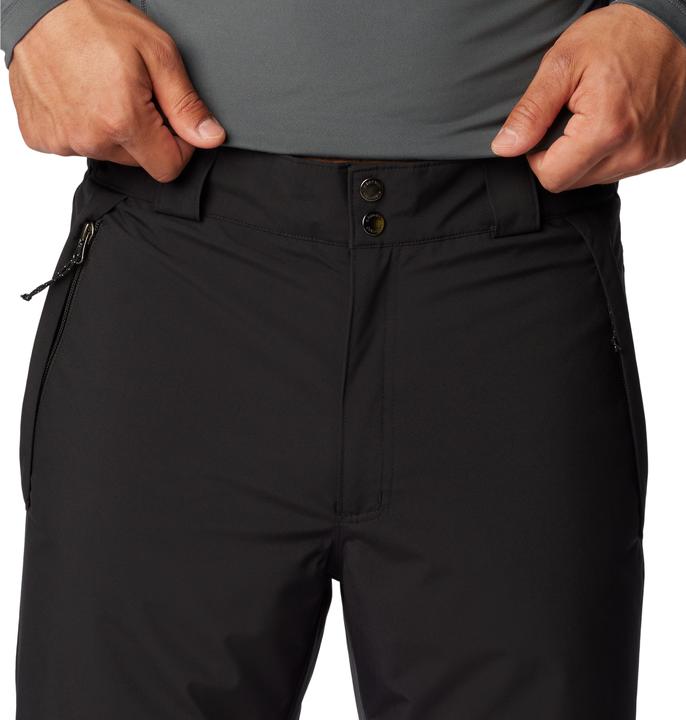 Actual product image Columbia Shafer Canyon™ II Pant (XXS)